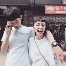 求qq精美情头