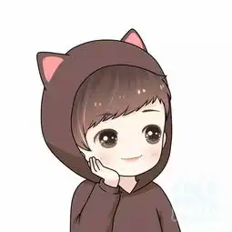 有谁知道这个图片小男孩出自哪里或者谁有他的所有头像包谢谢了