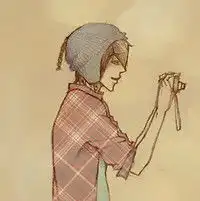 求6对情侣头像动漫的