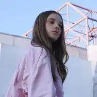 情头欧美一对高清微信头像图片大全