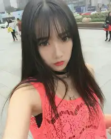 给女友的创意礼物,2018给女朋友买啥礼物好