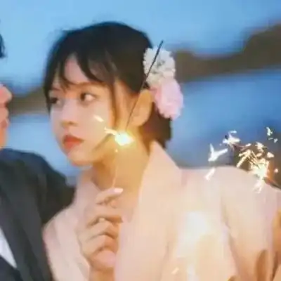 记得跟我说句话什么都好