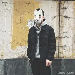 牛仔外套才是男生秋季必备时尚单品