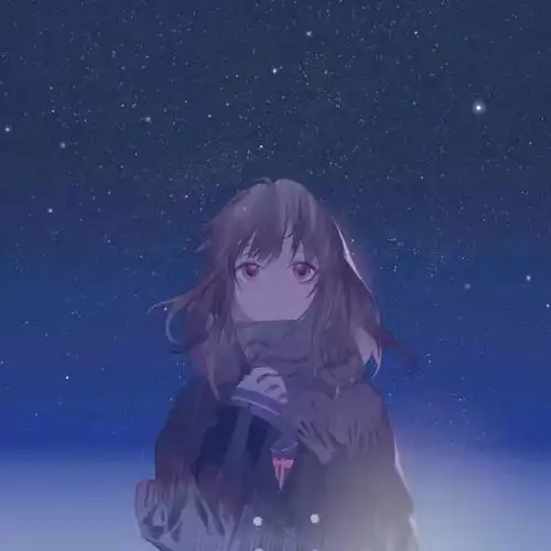 七夕,赠送金玫瑰啦