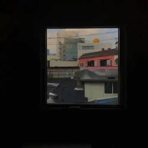 网易云热评你像飞机一样,你来晚了我要等,我来晚了你已经走了