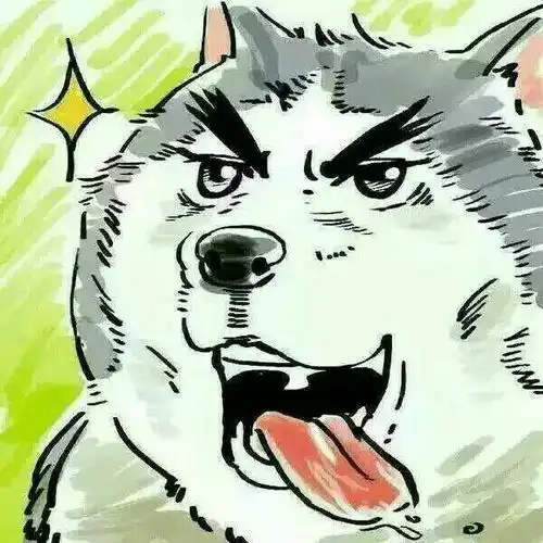 有哪些色气满满的情头