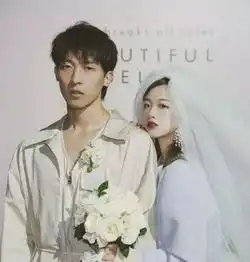 渣男队再添一员猛将