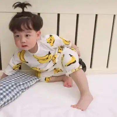 q宝情侣头像图集头像