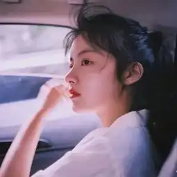 女生头像要做星星,有棱有角还会发光472