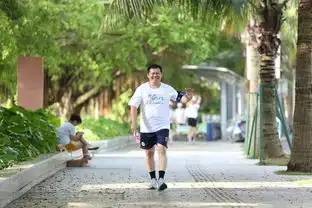 精彩回顾九洲伴我行翠湖香山情侣路徒步活动圆满成功