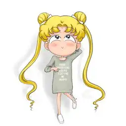 这是小柠檬哔哩哔哩直播