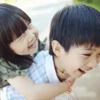 风景情侣头像要好看微信头像图片大全