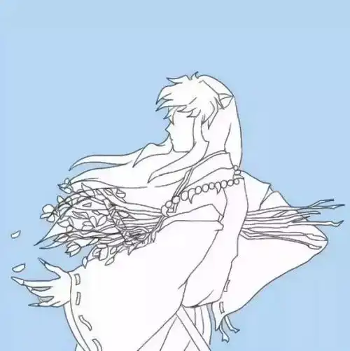 生活很难,但你很甜