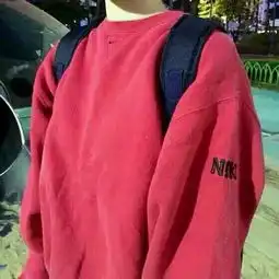 无类目卫衣服饰鞋包女装上装tankpertyshop蘑菇街优店