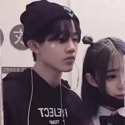 情侣吵架女生让你滚,当真你就惨了,高情商3句让她熄火
