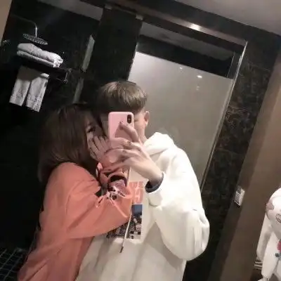 男生最恶心的3种女生,还自当是小仙女,实则异性缘为零