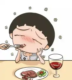 抖音热款情侣头像