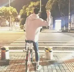 头像壁纸许你情深,请多指教