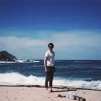 唯殇过丶才会如此的卟从容