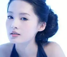 10月29日林依晨出生盘点娱乐圈里为人处事低调的女星