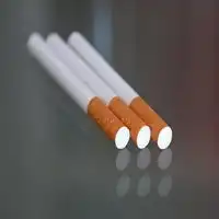 一支烟的头像微信头像图片大全