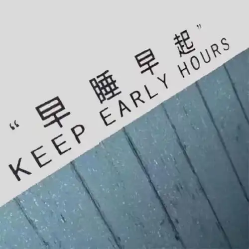 有神仙句子,宝藏句推荐一下嘛