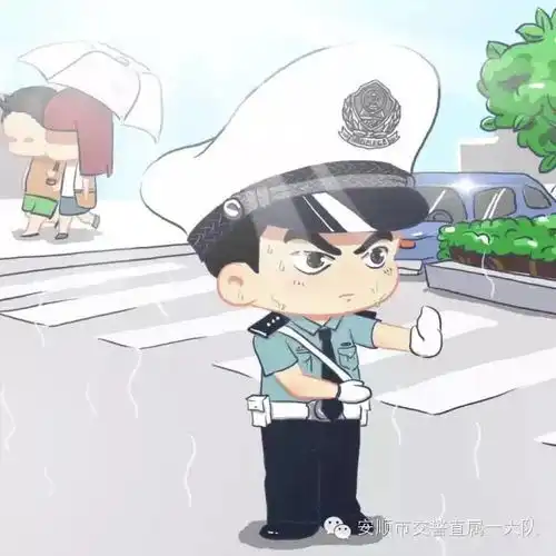 东兴便衣交警,专治摩的这些顽疾