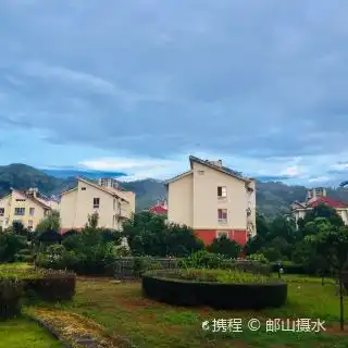 商南老君山旅游风景区攻略,老君山旅游风景区undefined门票游玩攻略地址图片门票价格