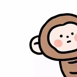 语众不同体坛观澜运动,无国界