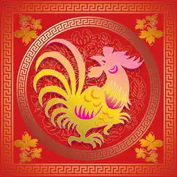 属鸡2019年运势及运程2019年属鸡人全年运势