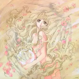 百变小樱魔术卡,x战记,人型电脑天使心,翼年代记,xxxholic,小鸠等clamp的作品相关搜狗问问