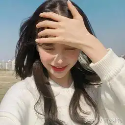 超火的20句情话套路,撩妹表白必备