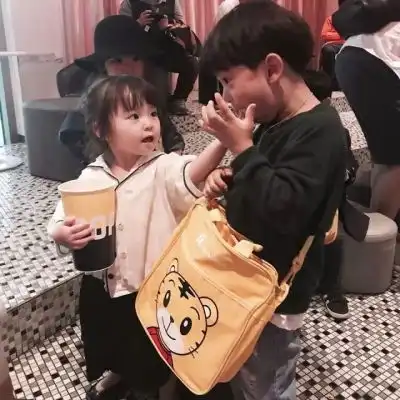 我们都要把自己照顾好