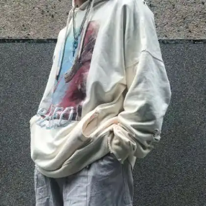 部位男头高清,这种看不到脸的男头有人会喜欢的