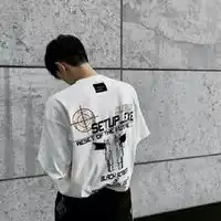 尽情展示沉稳绅士范潮流范,男生非主流头像