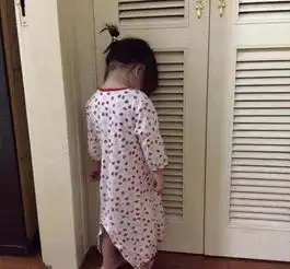 谁先爱上他的邱泽出演男同小三和原配争夺保险金抢儿子