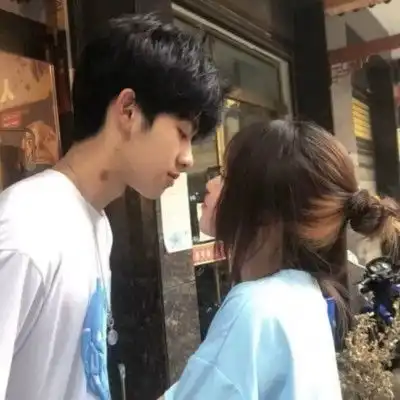 拿去哄你的小男孩开心吧