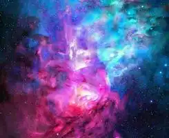 原宿风情侣头像潮星座