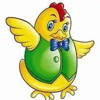 不过完本命年不换头像微信头像图片大全