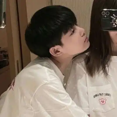 拿去给你的女朋友备注吧