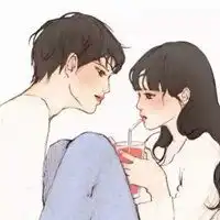 情侣身体部位头像动漫漫画身体部位情侣头像一对