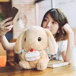 送一对情侣朋友什么礼物好
