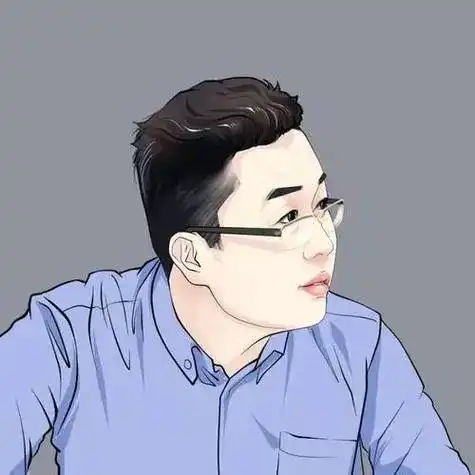 男人到了中年,如果还沉迷于这4个爱好,人生很容易走下坡路