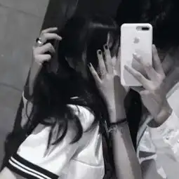 男友打游戏时,还回你这3消息恭喜,他认定你是未来媳妇