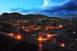 最火爆的情侣国内旅游攻略