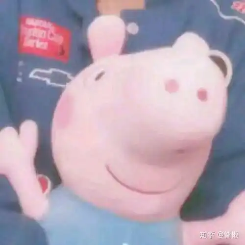 情侣污头像撩人情头