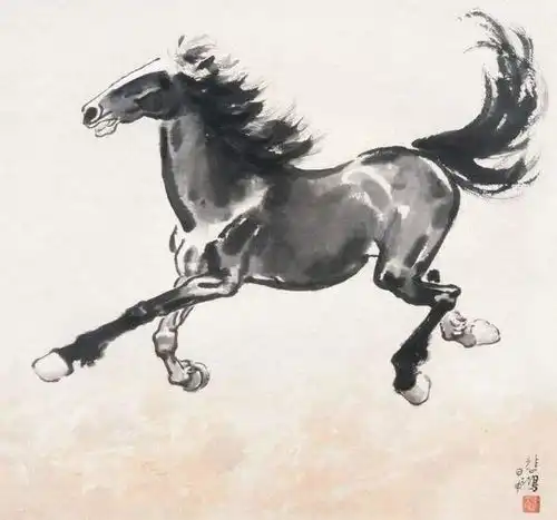 天生霸道又任性的三大生肖女,但一生都不缺人爱