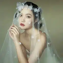 禾苗