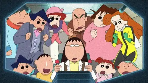超级好看的无水印电脑壁纸合集