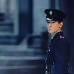 奔着吴彦祖颜值去看的综艺,却被戏精冯德伦圈粉